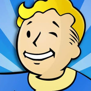 Meet your Posher, Ultan